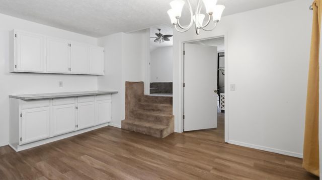 5901 S Farm Road 157, Springfield, MO 65810