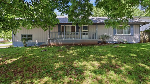 5901 S Farm Road 157, Springfield, MO 65810