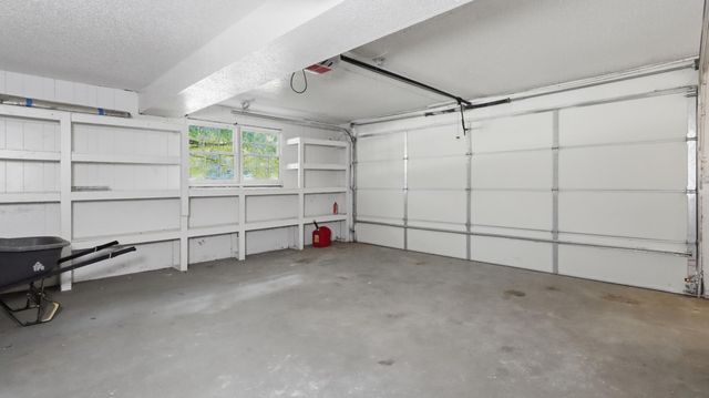 5901 S Farm Road 157, Springfield, MO 65810