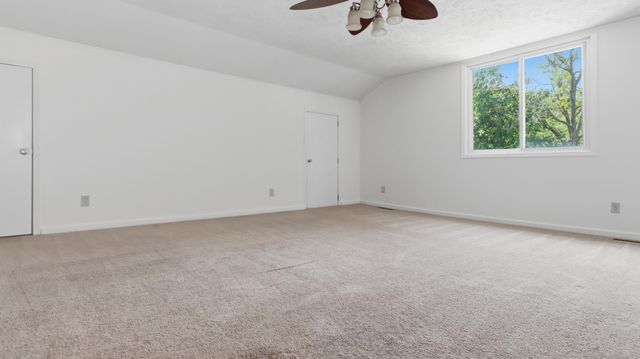 5901 S Farm Road 157, Springfield, MO 65810
