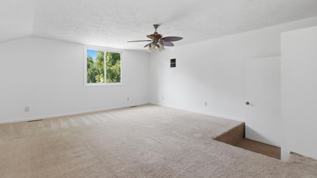 5901 S Farm Road 157, Springfield, MO 65810