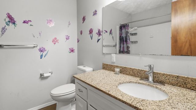 5901 S Farm Road 157, Springfield, MO 65810