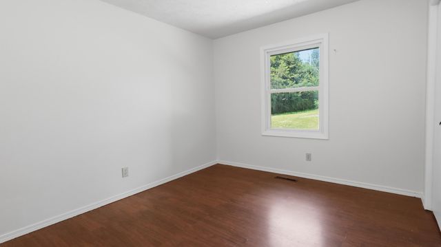 5901 S Farm Road 157, Springfield, MO 65810