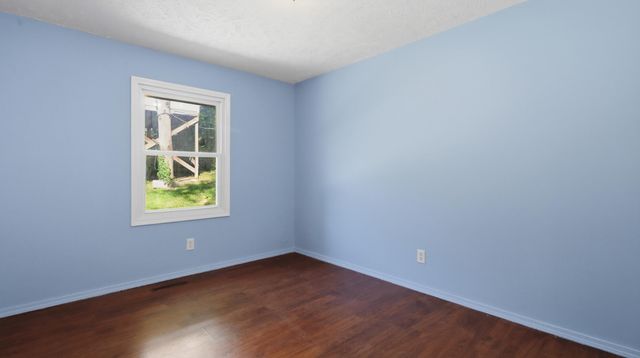5901 S Farm Road 157, Springfield, MO 65810