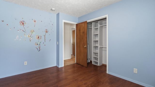 5901 S Farm Road 157, Springfield, MO 65810