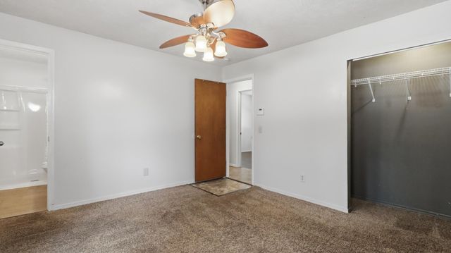 5901 S Farm Road 157, Springfield, MO 65810