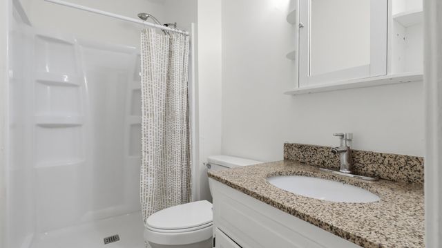 5901 S Farm Road 157, Springfield, MO 65810