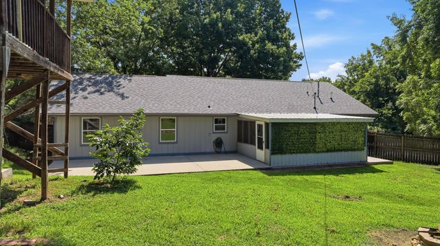 5901 S Farm Road 157, Springfield, MO 65810