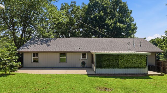 5901 S Farm Road 157, Springfield, MO 65810