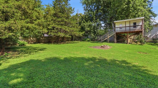 5901 S Farm Road 157, Springfield, MO 65810