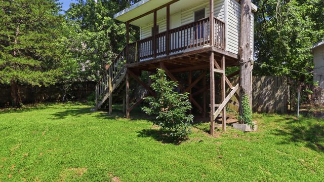 5901 S Farm Road 157, Springfield, MO 65810