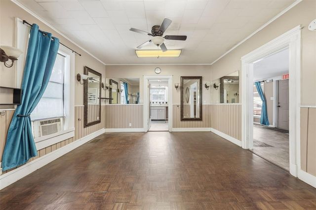 605 S MAIN AVENUE, Minneola, FL 34715