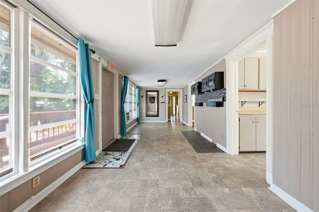 605 S MAIN AVENUE, Minneola, FL 34715