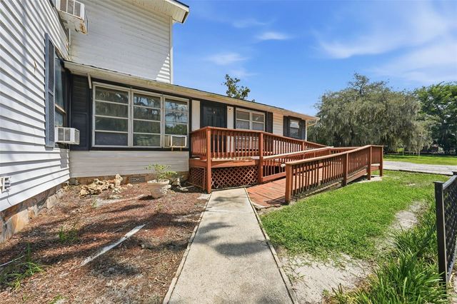 605 S MAIN AVENUE, Minneola, FL 34715