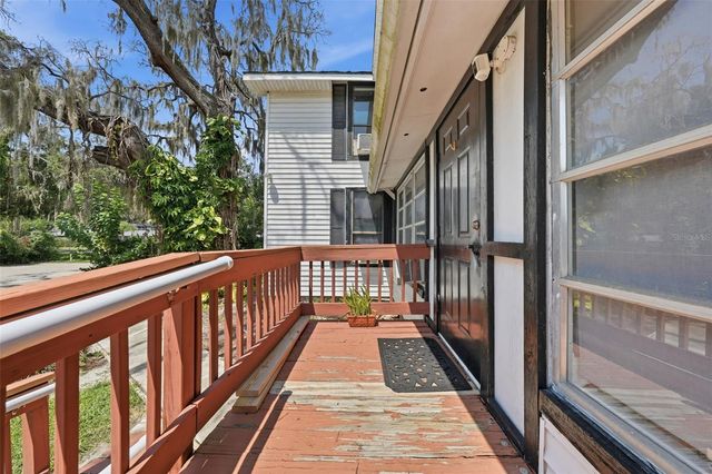 605 S MAIN AVENUE, Minneola, FL 34715