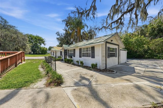 605 S MAIN AVENUE, Minneola, FL 34715