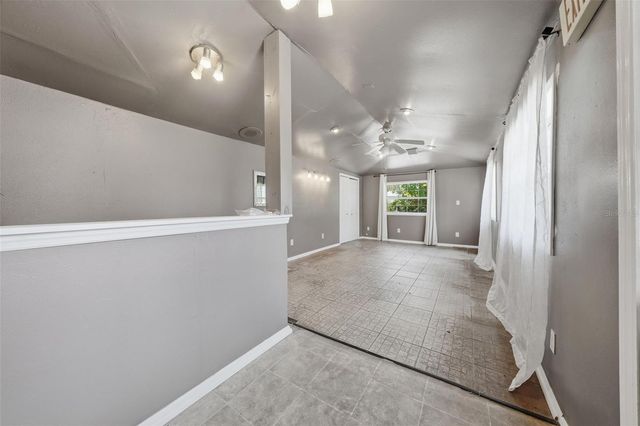 605 S MAIN AVENUE, Minneola, FL 34715