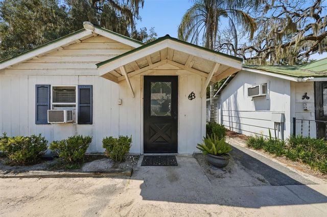 605 S MAIN AVENUE, Minneola, FL 34715