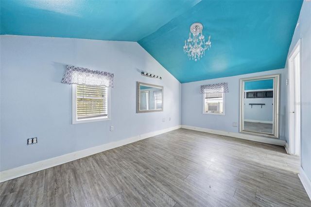 605 S MAIN AVENUE, Minneola, FL 34715