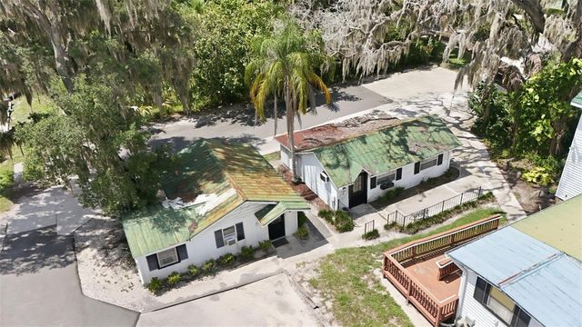 605 S MAIN AVENUE, Minneola, FL 34715