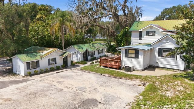 605 S MAIN AVENUE, Minneola, FL 34715