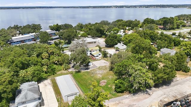 605 S MAIN AVENUE, Minneola, FL 34715