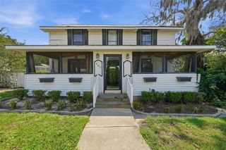605 S MAIN AVENUE, Minneola, FL 34715