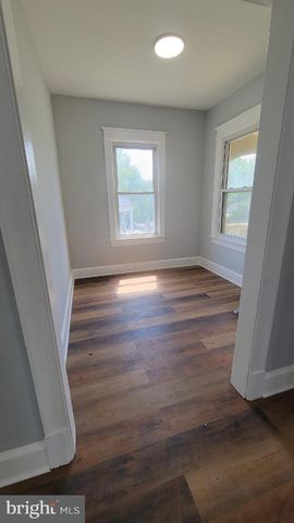 4324 WILL ST, Capitol Heights, MD 20743