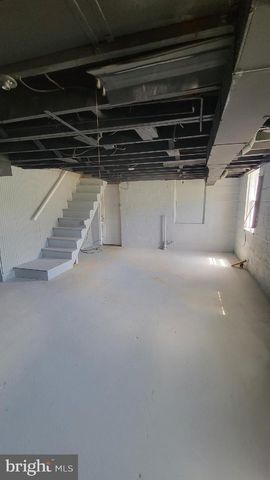 4324 WILL ST, Capitol Heights, MD 20743