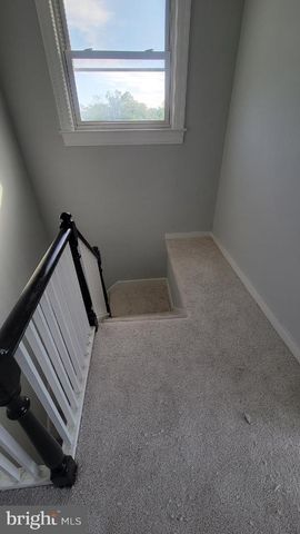 4324 WILL ST, Capitol Heights, MD 20743