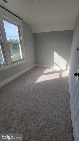 4324 WILL ST, Capitol Heights, MD 20743