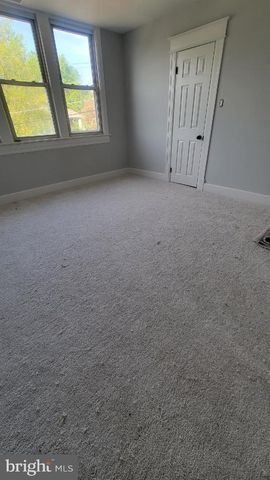 4324 WILL ST, Capitol Heights, MD 20743
