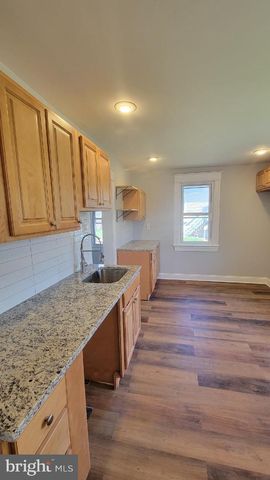 4324 WILL ST, Capitol Heights, MD 20743