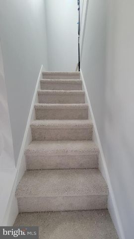 4324 WILL ST, Capitol Heights, MD 20743