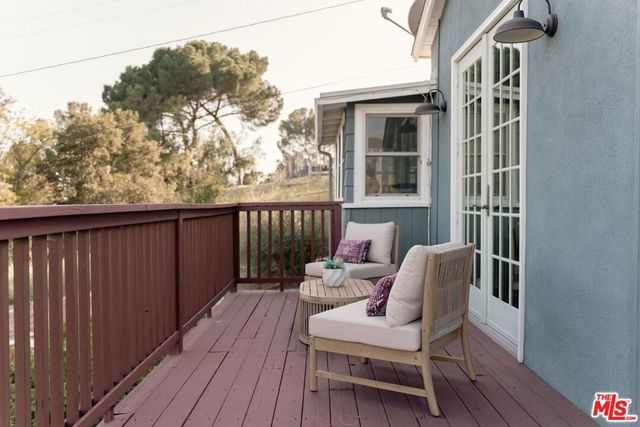 9866 Mcbroom Street, Los Angeles, CA 91040