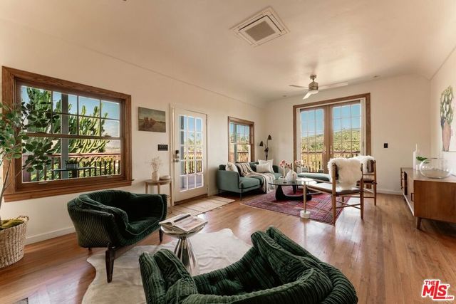 9866 Mcbroom Street, Los Angeles, CA 91040