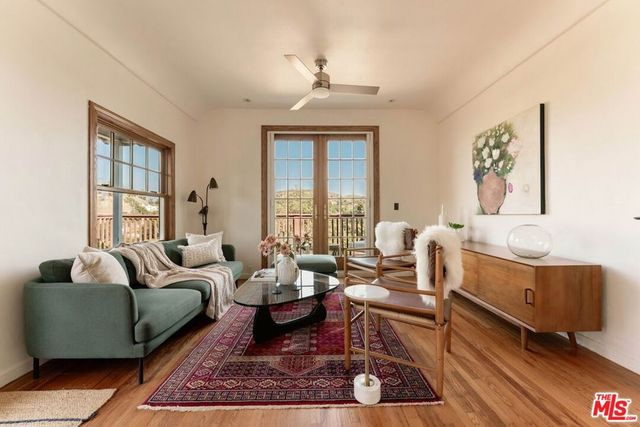 9866 Mcbroom Street, Los Angeles, CA 91040
