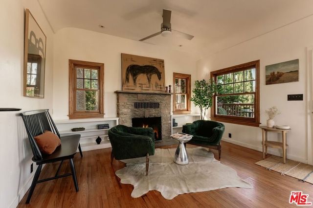 9866 Mcbroom Street, Los Angeles, CA 91040