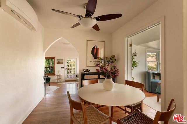 9866 Mcbroom Street, Los Angeles, CA 91040