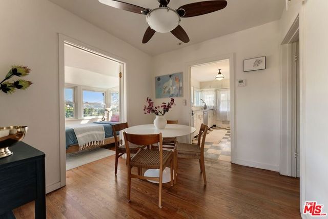 9866 Mcbroom Street, Los Angeles, CA 91040