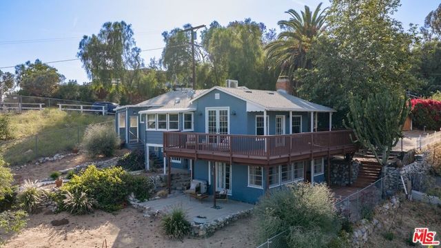 9866 Mcbroom Street, Los Angeles, CA 91040