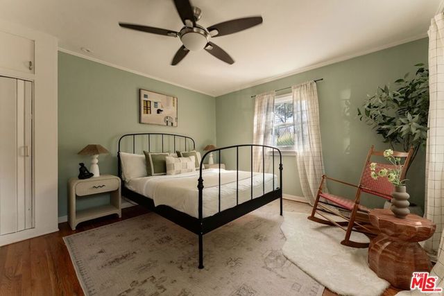 9866 Mcbroom Street, Los Angeles, CA 91040