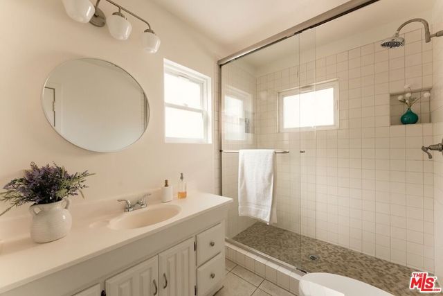 9866 Mcbroom Street, Los Angeles, CA 91040