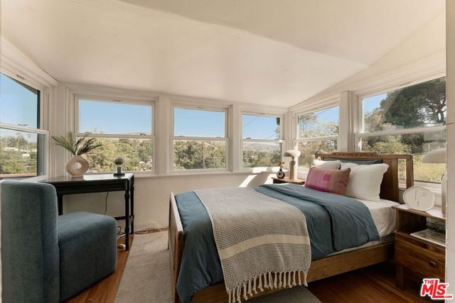 9866 Mcbroom Street, Los Angeles, CA 91040