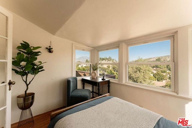 9866 Mcbroom Street, Los Angeles, CA 91040