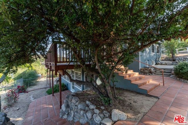 9866 Mcbroom Street, Los Angeles, CA 91040
