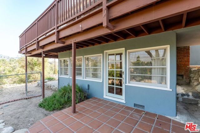 9866 Mcbroom Street, Los Angeles, CA 91040