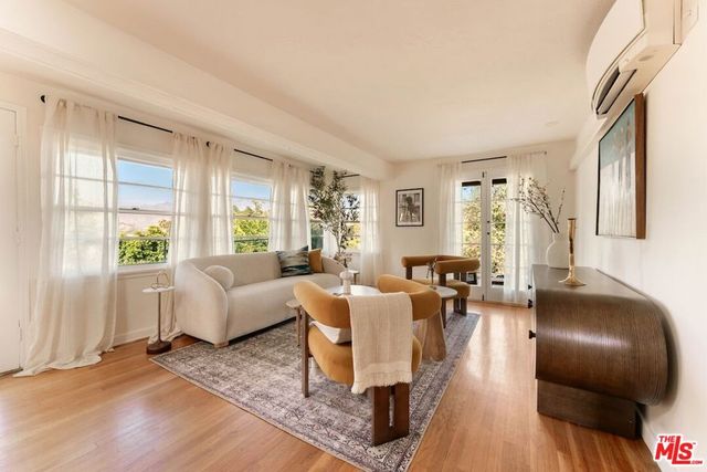 9866 Mcbroom Street, Los Angeles, CA 91040