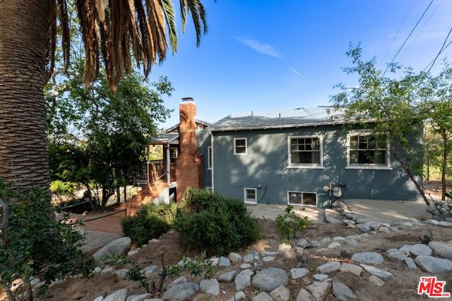 9866 Mcbroom Street, Los Angeles, CA 91040