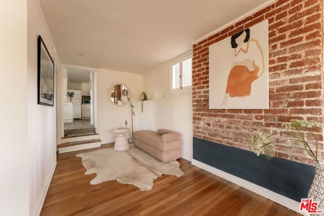 9866 Mcbroom Street, Los Angeles, CA 91040